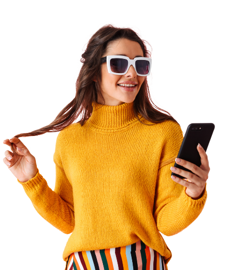 İyiSohbet Uygyulamalar